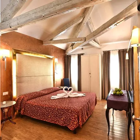 Casa Martini Guest house Venice
