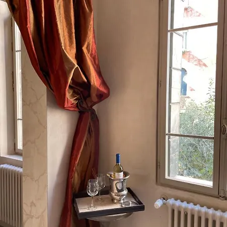 Appartamento Cà Del Console Venezia