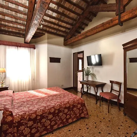 Casa Martini 3*