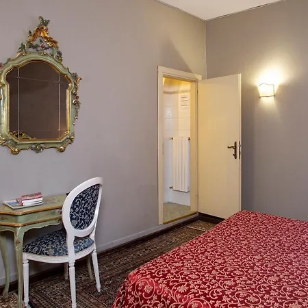 Casa Martini Guest house Venice