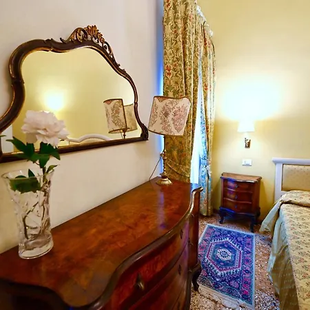 Apartment Chandeliers