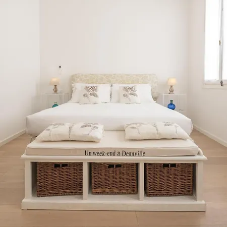 Apartament Venetian Palace R&r *