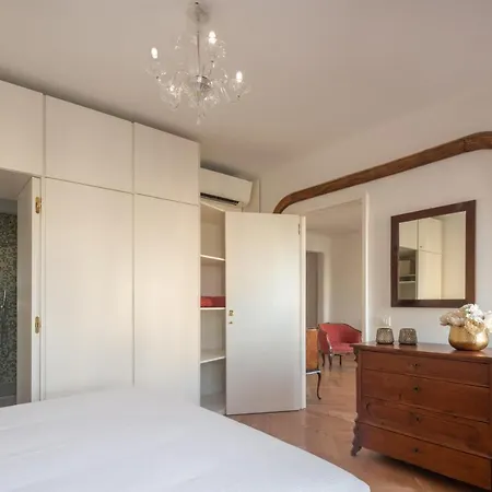 Appartamento Venetian Palace R&r Venezia