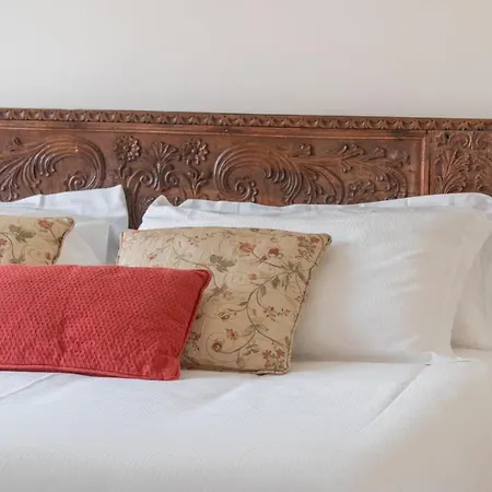 Appartamento Venetian Palace R&r Venezia