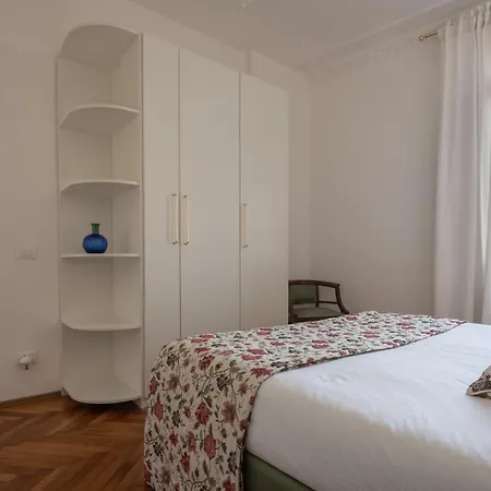 Venetian Palace R&r Appartamento