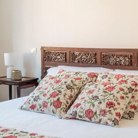 Venetian Palace R&r Appartamento