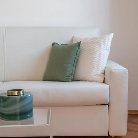 Apartament Venetian Palace R&r Wenecja