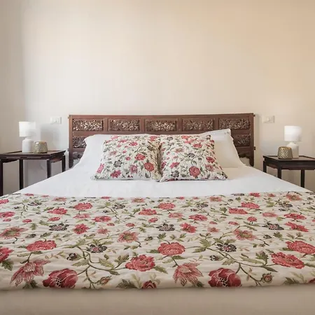 Venetian Palace R&r Appartamento