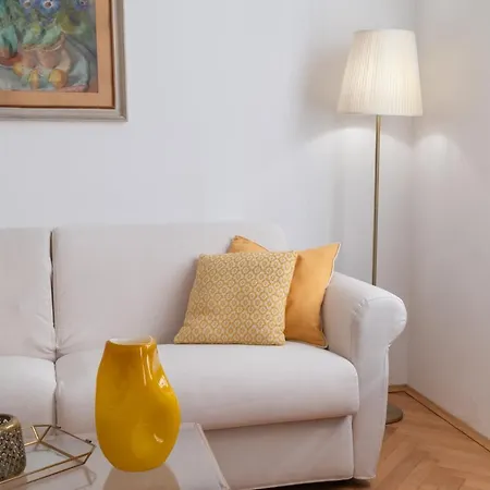 Apartament Venetian Palace R&r *