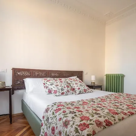 Appartamento Venetian Palace R&r Venezia
