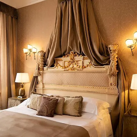 Metropole 5*