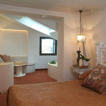 Metropole 5*