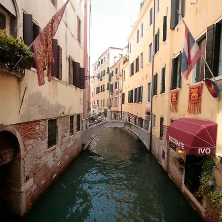 Venezia Residence * Venice
