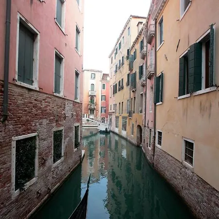 Venezia Residence