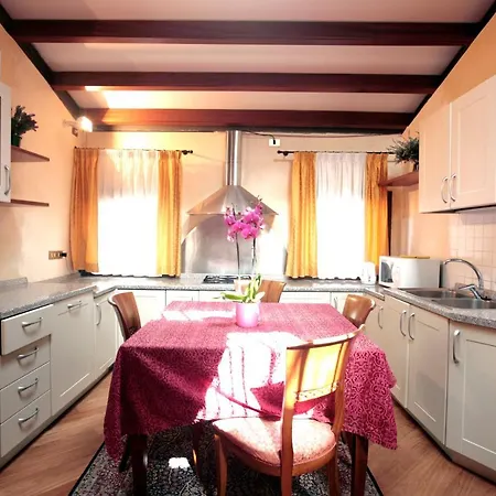 Venezia Residence