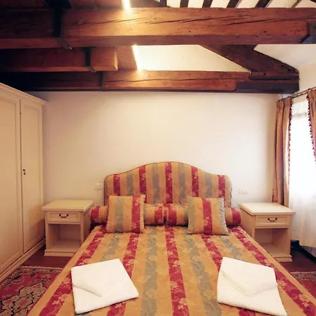 Venezia Residence Venice