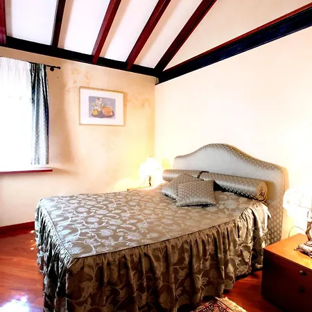 Apartment Venezia Residence