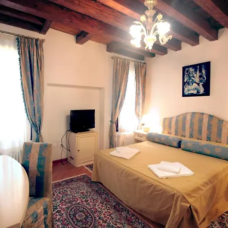 Venezia Residence Apartment Venice
