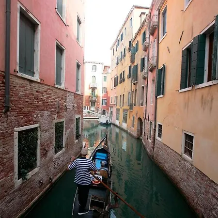 Venezia Residence Venice
