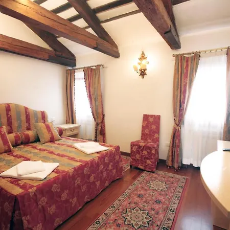 Venezia Residence Apartment Venice