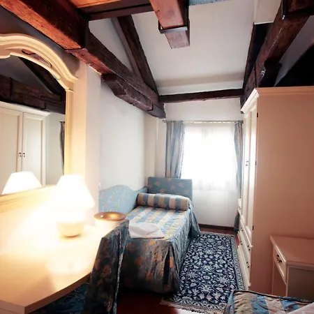 Venezia Residence Venice