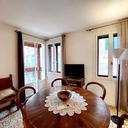 Ca Lina Villa *