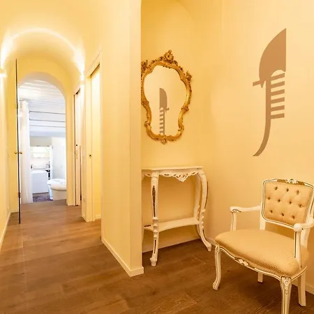 Residenza San Leonardo * Venice