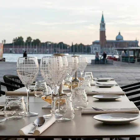 Ca'di Dio-small Luxury 5*
