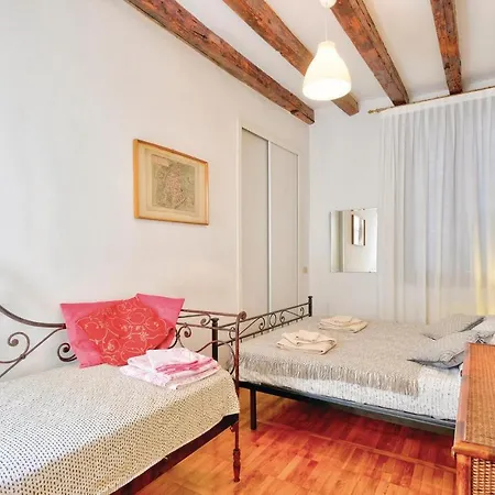 Apartment Cadelloca E Della Graticola