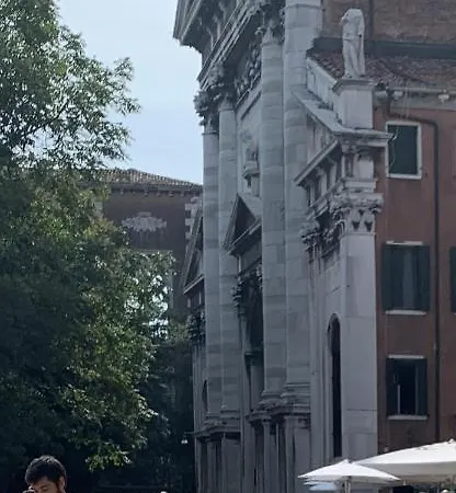 Casa Margot Vendégház