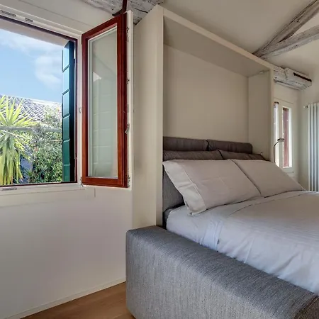 Skyline View M0270428215 Appartement *