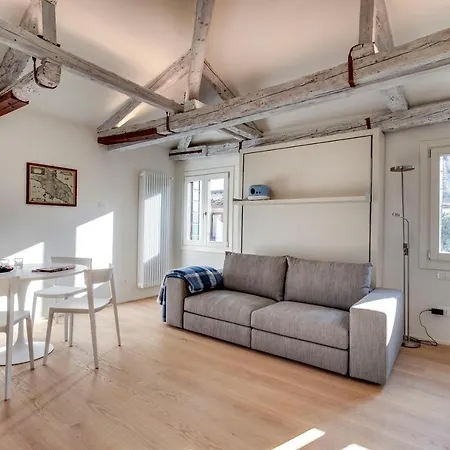 Appartement Skyline View M0270428215 *