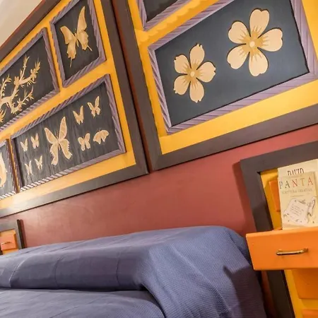 Elite Stunning Venetian Apt. Close Accademia Apartment Venice