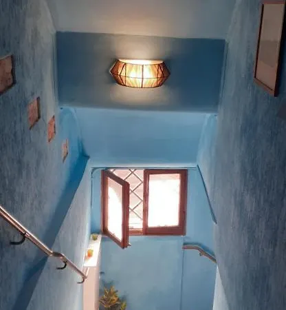 Locazione Turistica Corte Vecchia * Benátky