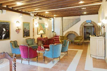 Host Hotel Venice