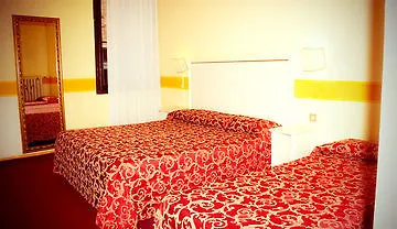 Host Hotel