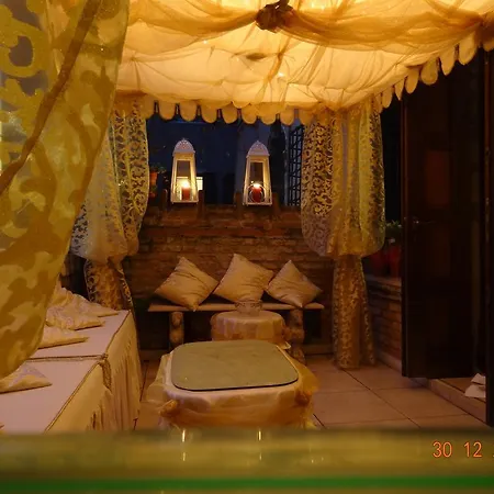 B&B Ca' Pier Venice