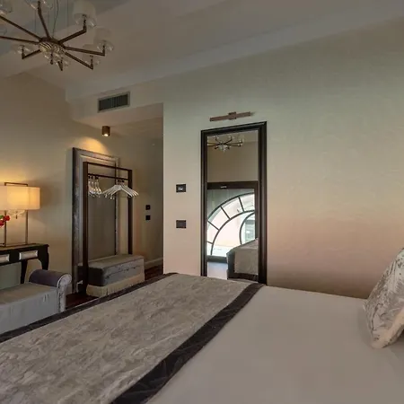 Palazzo Veneziano - Collection Hotel 4*