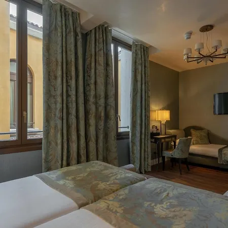 Palazzo Veneziano - Collection 4* Venice
