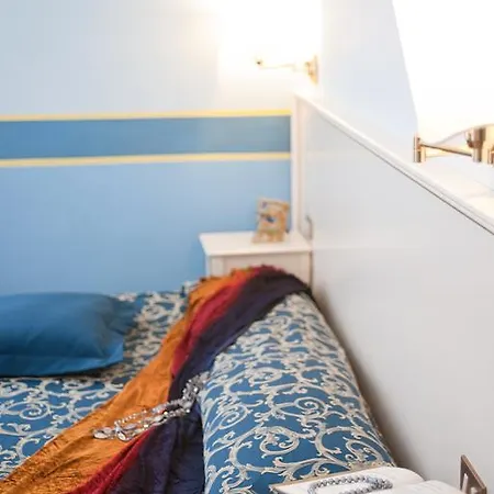 Host Hotel Venice