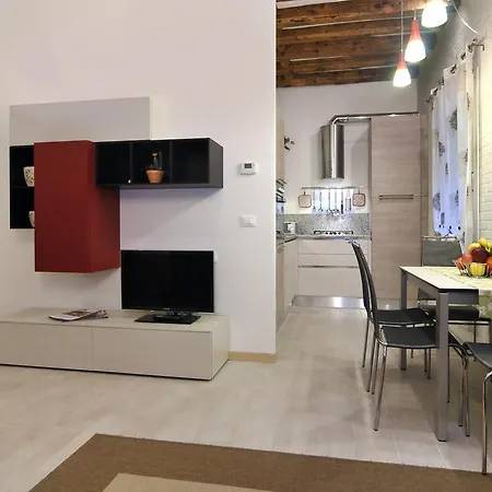 Ca'Dorina * Venice