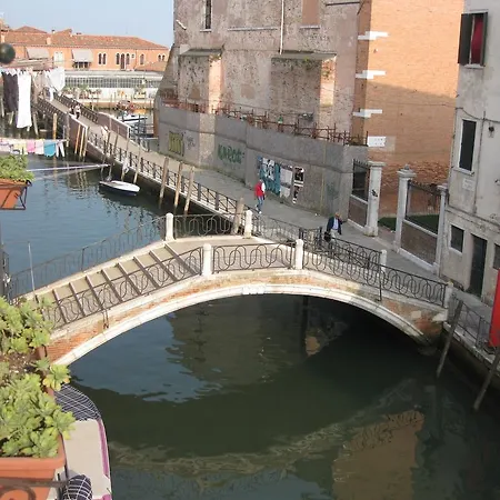 Biennale *