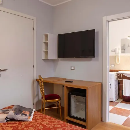 San Luca - Fenice In Apartment Venice