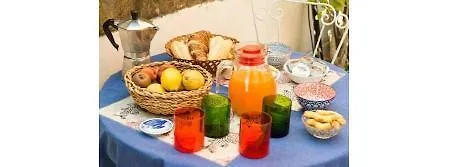 Casa Baseggio Panzió Velence