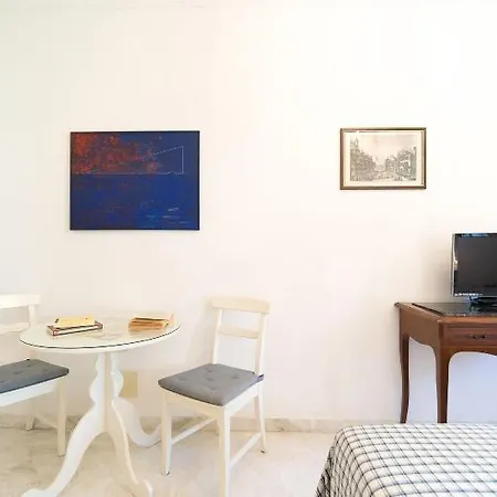 Casa Baseggio 2* Velence