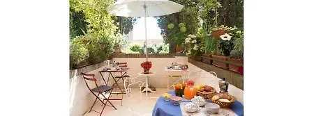Casa Baseggio