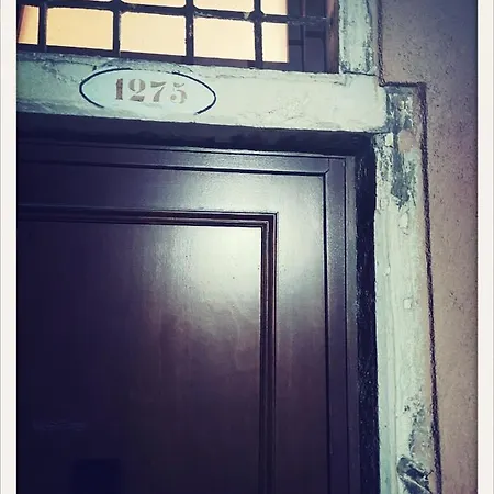 Hideaway Biennale *
