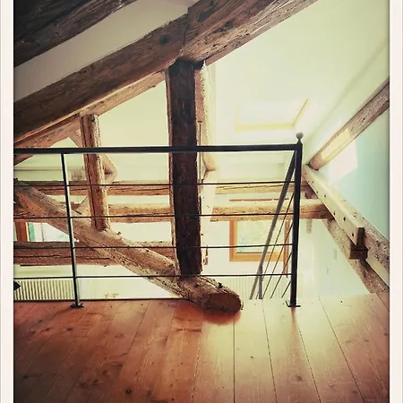Hideaway Biennale *