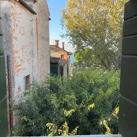 Apartment Hideaway Biennale