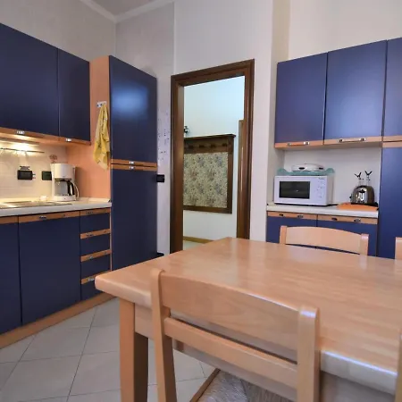 Al Fogher By Interhome Apartment *